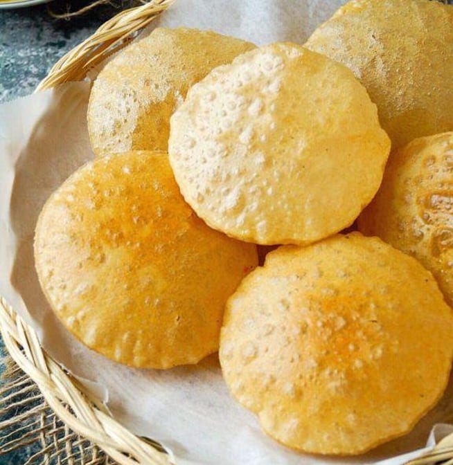 Poori (2).
