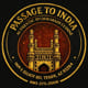 Passage to India