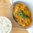 Vegetable Korma