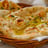 Butter Naan