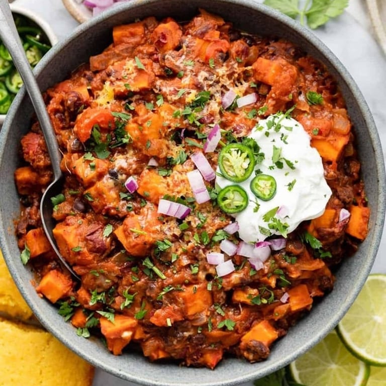 Indian Buffet Delivery: Biryani, Curry, Tikka-Masala