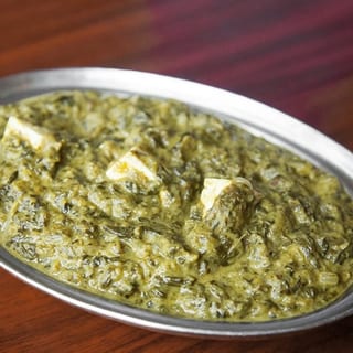 Saag